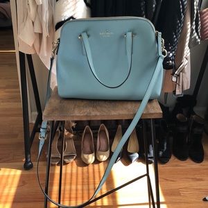 Kate Spade Handbag